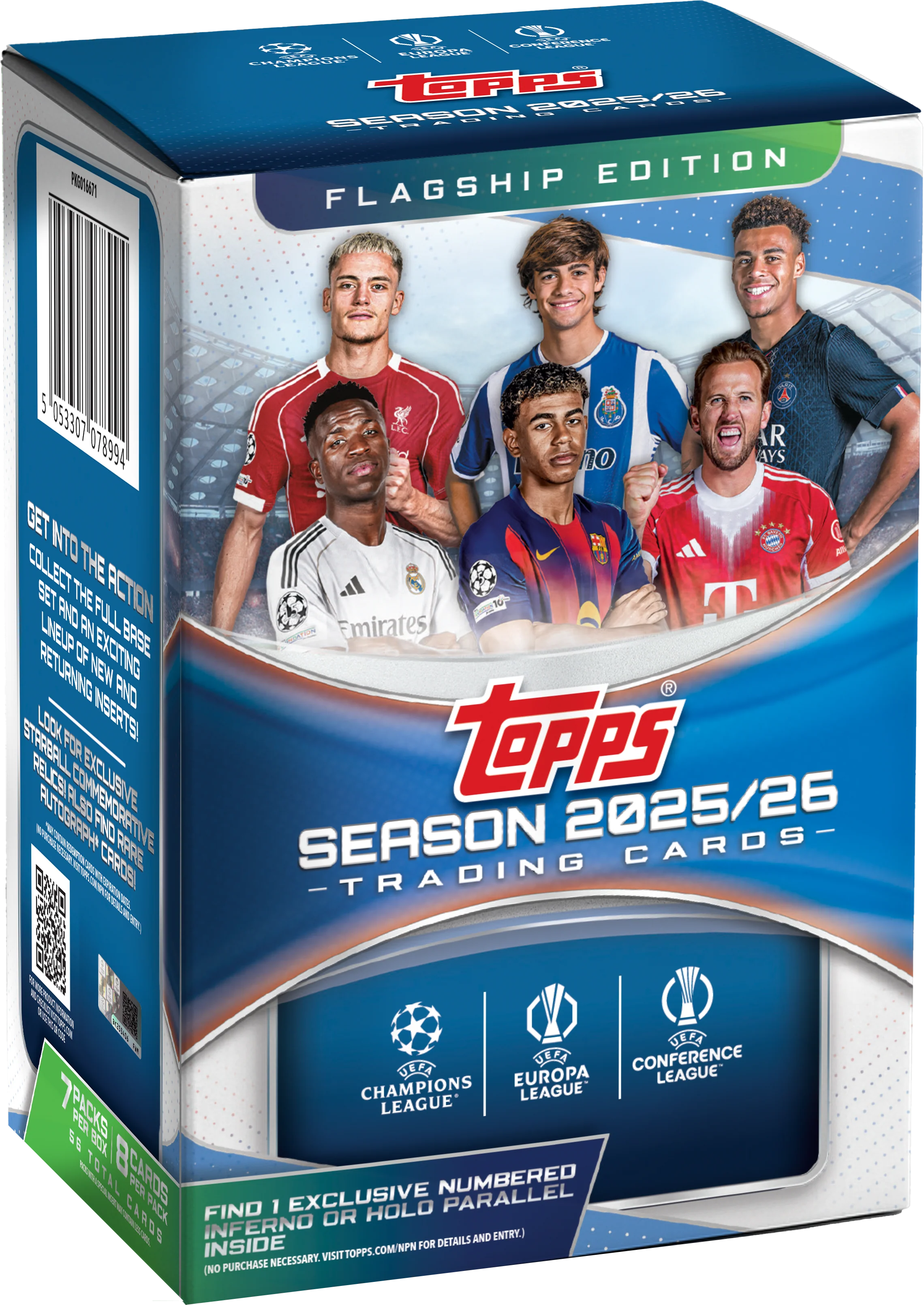 2024 Topps Now F1